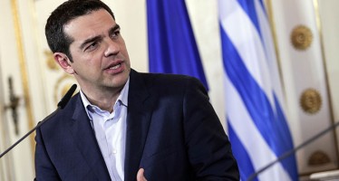 The Proposals from Greece: Prospects for a Deal Improve Dramatically