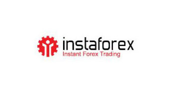 InstaForex: Globally-Recognised Excellence