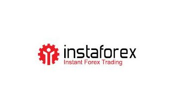 InstaForex: Globally-Recognised Excellence