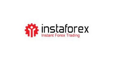 InstaForex: Globally-Recognised Excellence