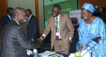 Enhancing Integration, Unlocking Investment in West Africa