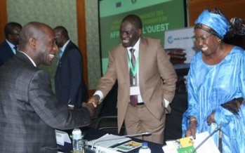 Enhancing Integration, Unlocking Investment in West Africa