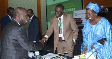 Enhancing Integration, Unlocking Investment in West Africa