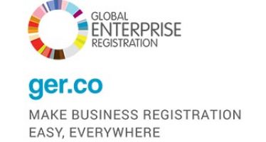 Ann Low, US Department of State: Go Green by 2019 – Make Business Registration Easy Everywhere by 2019
