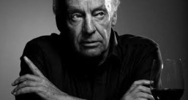 Eduardo Galeano: Remembering a Forgotten Continent
