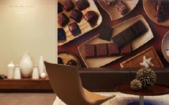 Godiva Chocolatier: What’s in a Name?