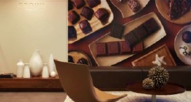 Godiva Chocolatier: What’s in a Name?