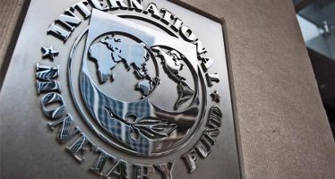 IMF News – IMF Country Focus: Five Charts on Spain’s Economy and Response to COVID-19