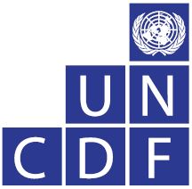 uncdf