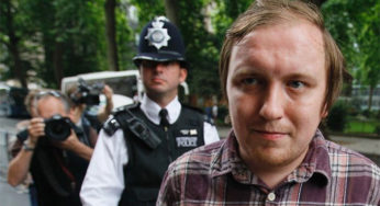 Jonathan May-Bowles: UK Uncut and Its Impact