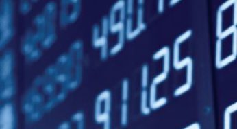 Evan Harvey, Nasdaq: Emerging Markets Leverage ESG Strategy