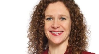 Sophie in ‘t Veld: Calling the European Council to Order