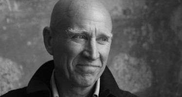 Sebastião Salgado: Capturing the Moment