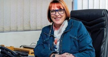 CFI.co Meets the CEO of Edgars Stores: Linda Masterson