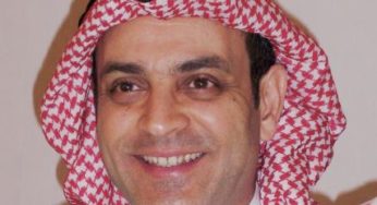 CFI.co Meets the COO of National Petrochemical Industrial Company: Jamal Jamil Malaikah