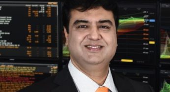 CFI.co Meets the CEO of Professional Traders: Sushant Buttan