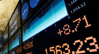 World Exchanges Agree Enhanced Sustainability Guidance