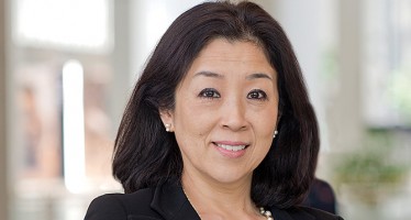 Keiko Honda, CEO MIGA: Crucial Role for Investment Guarantees