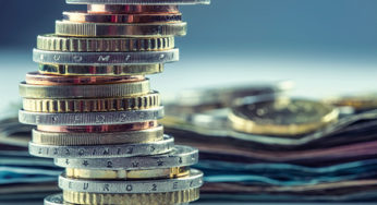 Ross Jackson: Eurozone – The End Game
