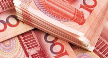 Michael Pettis: China – What the New Currency Regime Means and How It Affects the World