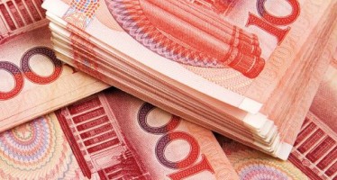 Michael Pettis: China – What the New Currency Regime Means and How It Affects the World