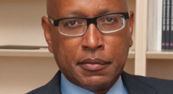 IFC: Capital Markets Key to Development