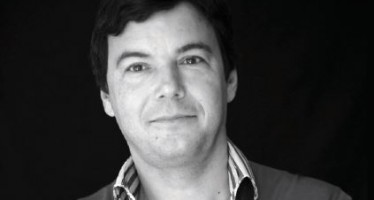 Thomas Piketty: Courting Controversy