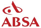 ABSA