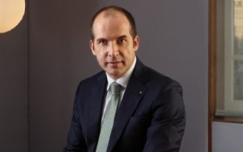 CFI.co Meets the CEO of Golden Assets: António Nunes da Silva