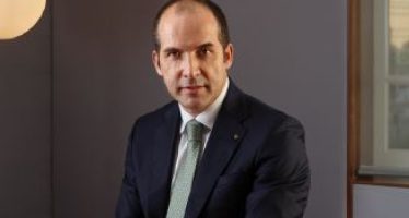 CFI.co Meets the CEO of Golden Assets: António Nunes da Silva