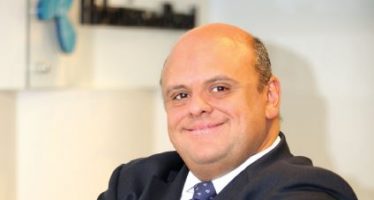 CFI.co Meets the CEO and President of Hidrovias do Brasil: Bruno Pessoa Serapião