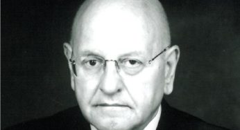 CFI.co Meets the Chairman and CEO of Elwan Group: Ibrahim I Elwan