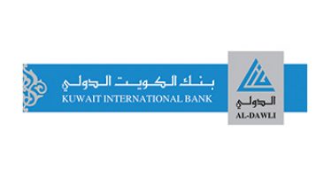 Kuwait International Bank (KIB): Full Service Islamic Bank