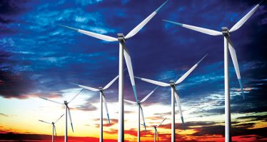 World Bank Group: Are Stars Aligning for Clean-Energy Financing?