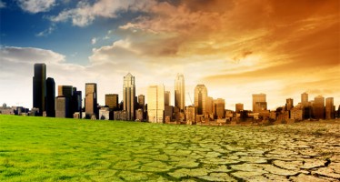 IFC: Climate Change – Threat and Opportunity for Private Sector