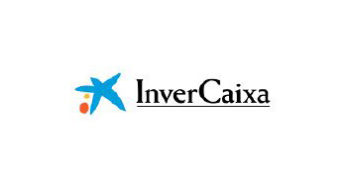 CaixaBank’s InverCaixa Gestión: Spain’s Leader in Asset Management