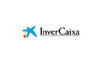 CaixaBank’s InverCaixa Gestión: Spain’s Leader in Asset Management