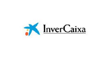 CaixaBank’s InverCaixa Gestión: Spain’s Leader in Asset Management