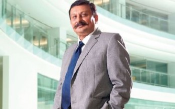 CFI.co Meets the CEO of JSW Energy: Sanjay Sagar