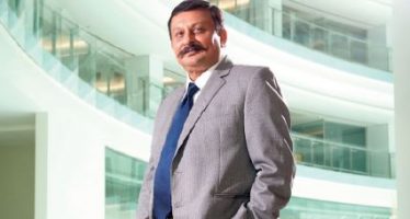 CFI.co Meets the CEO of JSW Energy: Sanjay Sagar