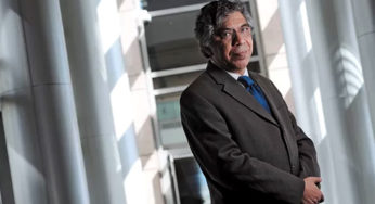 Otaviano Canuto, IMF: Whither Emerging Markets Foreign Exchange Reserves