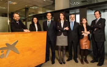 CFI.co Meets the InverCaixa Gestión Fixed Income Fund Management Team: Proactive Approach in Fixed-Income Fund Management