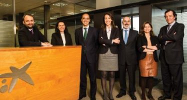 CFI.co Meets the InverCaixa Gestión Fixed Income Fund Management Team: Proactive Approach in Fixed-Income Fund Management