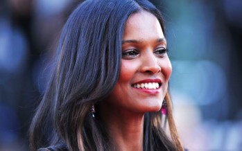 Liya Kebede: Millionaire with a Heart