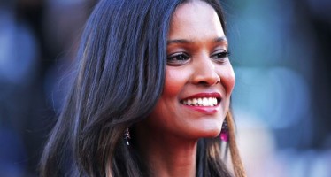 Liya Kebede: Millionaire with a Heart