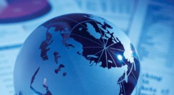 James Zhan, UNCTAD: Investment – In Need of Direction