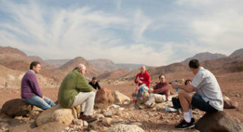 Mowgli Foundation Report: Mentoring Achieved Return on Mentoring Investment (ROMI) Returns of 890%