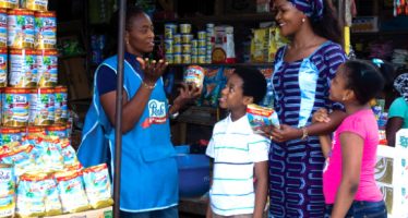 FrieslandCampina WAMCO: Every Nigerian Deserves Healthy Nutrition