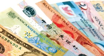 Michael Pettis: Money Is Not Created Out of Thin Air
