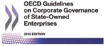 OECDguidelines